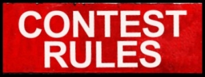 contest-rules