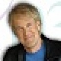John Tesh