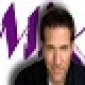 Jim Brickman