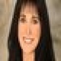 Connie Selleca