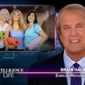 John Tesh