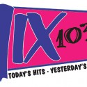 MIX 103.3