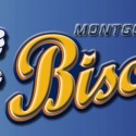 BISCUITS BASEBALL
